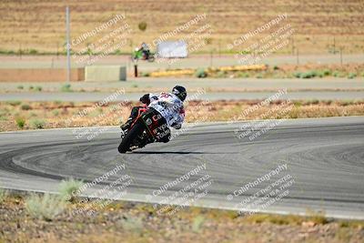 media/May-31-2025-Classic Track Day (Sat) [[da23ab3028]]/Group C/Session 1 (Turns 3 and 5)/